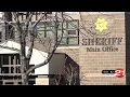 Deschutes County plans expanded public safety campus jail sheriff s office upgrades