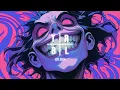 Download Lagu sma$her - POCK NELA