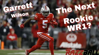 Razzball Fantasy Instant NFL Draft Reactions - Did Your Team Drop The Ball
