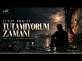 Kenan Doğulu - Tutamıyorum Zamanı | Deep House Cover | H4T Remixes