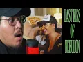 Download Lagu 1ST LISTEN REACTION Tory Lanez Last Kiss Of Nebulon Official Audio