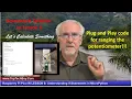 SOLUTION Raspberry Pi Pico W LESSON 6 Understanding If Statements in MicroPython