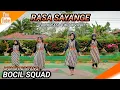 Download Lagu RASA SAYANGE | TARI KREASI - TIKTOK VIRAL | BOCIL SQUAD | MOMMY BINTANG