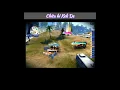 Download Lagu Chita hi keh De ☠️ #freefire #esports #freefireindia #FFGT #Viralfreefireesportsshorts #TeamElite