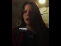 Download Lagu this movie was so weird..😳 || split #shorts