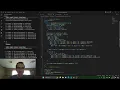 LC Biweekly Contest 135 Q4 Short Visual Tutorial Maximum Score From Grid Operations