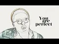 All Nations Music - Bless Your Name (Official Lyric Video) ft. Chandler Moore