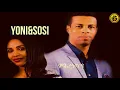 Download Lagu ምሕረትካ'ዩ YoniSosi- Tigrigna Mezmur Yonathan \u0026 SosunaYoniSosi