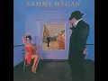 There's Only One Way To Rock - Sammy Hagar