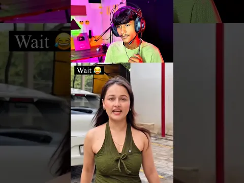 #audios