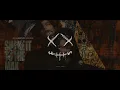 moliy, silent addy, sean paul – shake it to the max (tuff remix) // slowed & reverb