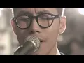 情人 - Beyond (吳海文 Cover)