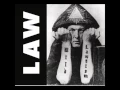 Lagu LAW - Mild Lawtism (Full Album)
