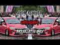 Download Lagu AYOK REMIXER - DJ UNTUNGNYA BUMI MASIH BERPUTAR (BREAKLATIN MIX) 2025 !