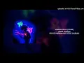 OMAR COURTZ - VAMOACOCHI (CLEAN)
