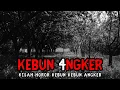 Download Lagu 4 KEBUN ANGKER