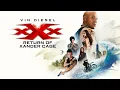 Download Lagu Hollywood action movie xxx - Return of Xandercage #Vin_Diesel #Jason_Statham_Action_movie @CFXPaul