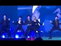 Download Lagu 220408 Black Swan Fancam BTS PTD Permission to Dance On Stage Las Vegas Concert Live