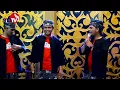 Download Lagu CALUNG BUDAK ANGON MAKALANGAN || SUNDANESE CULTURE
