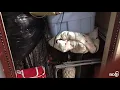 U-Haul Entreposage de Saint-Hubert - Unit 126