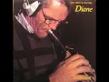 Chet Baker & Paul Bley - You go to my head