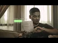 Download Lagu Muhibbain - Mengenal Cinta (Official Music Video)