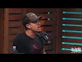 Dustin Lynch Reveals Details About His Recent Dinner Date - Ty Kelly Chuck