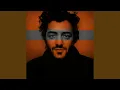 Download Lagu Wahdi (feat. Fleche Love)