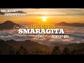 SMARAGITA LIRIK Esa Risty feat Wahyu f GIRI ( LIRIK LAGU VERSION ) JAWA TERBARU 2026 #SMARAGITA