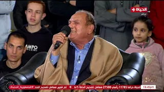                                                                                                      دندنها