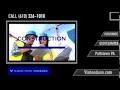 Local Insurance Company Pottstown PA Cheapest Auto Insurance Rates Pottstown PA