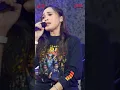 Download Lagu NIKMAT DURIAT  #bajidor #popdangdut #pdpjendralmusik YANTI PUJA SINDEN PGH 3