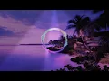 Download Lagu Voqa Kei Nahiva _ Hevataki CoastXide Dj RemiX 2k19