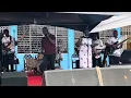 Ampofo Adjei Band performs Fa no Saa