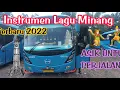 Download Lagu PENGOBAT RINDU MINANG (NO COPYRIGHT) || LAGU MINANG ENAK UNTUK PERJALANAN