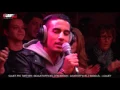 SOUF - Mi Amor - Live - C’Cauet sur NRJ