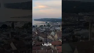 أوروبا رحلات سفر سياحة تجارب سفر جنيف  أوروبا رحلات سفر سياحة تجارب سفر جنيف