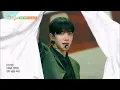 없는 엔딩 - 하이라이트 [뮤직뱅크/Music Bank] | KBS 250502 방송