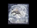 David Maxim Micic - Define