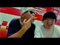 RICH THE LONER & KID ALVIN   TRASH TALK 廢話 (R-dyz Remix)