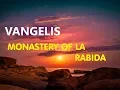 Download Lagu Vangelis - Monastery Of La  Rabida