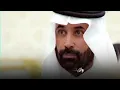 ماجد خضير - بعيد المشاحي (حصرياً) | 2023
