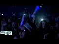 Avicii - Wake Me Up (Live at B96 Jingle Bash Chicago) - 14-12-2013