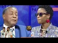Download Lagu Zainab Sheriff Hits Harder, but Alpha Khan Predicts APC Defeat in 2028 and Assures Inclusive Governa