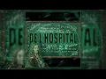 Download Lagu Grindo, Igol - De L'Hospital (Official Audio)