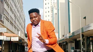 Nimekuona Nickxen Mzicki OFFICIAL VIDEO SMS SKIZA 5298973 TO 811 