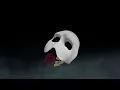 The Phantom of the Opera Full Playlist: Instrumental Only (In Order)ㅣ오페라의 유령 반주 MR