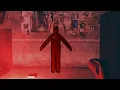 GMOD Horror Maps Are Something Truly Terrifying