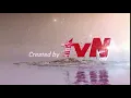 tvN (2015)