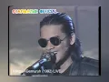 Wings - Gemuruh (1992) Live